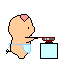 buta