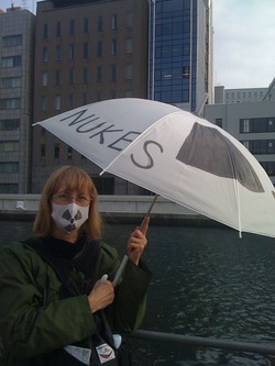 写真 2011-04-16 16 13 27