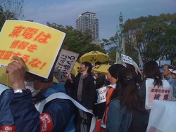 写真 2011-04-16 16 18 39