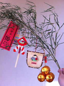 商売繁盛で笹持て来い！今宮戎神社の十日ゑびす