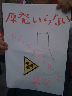 写真 2011-04-16 15 41 06