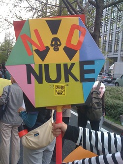 写真 2011-04-16 16 41 24