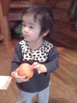 Photo 12月 01, 21 04 19