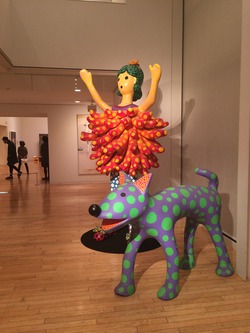 抽象度上げてますか？２