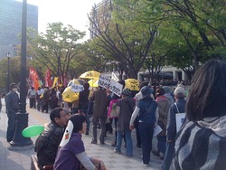 写真 2011-04-16 16 19 30