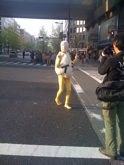 写真 2011-04-16 17 13 20