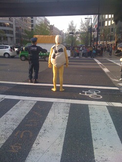 写真 2011-04-16 17 13 30