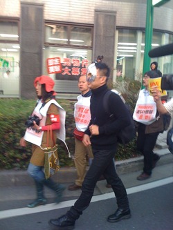 写真 2011-04-16 18 11 51