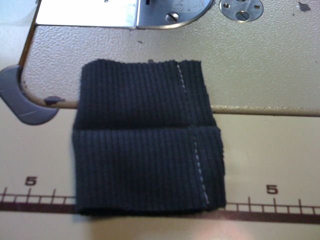 最高かつ最も包括的なジャケット 袖 折り返し 作り方 ファッショントレンドについて