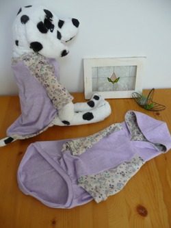 o0800106711301997160