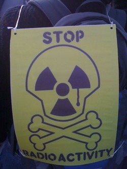 写真 2011-04-16 16 08 40