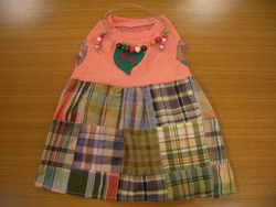 パーカー最終！　Ｐａｒｔ１