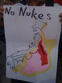 写真 2011-04-16 15 40 58