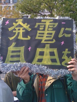 写真 2011-04-16 16 29 41