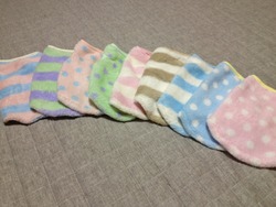新作キットにとりかかってます!