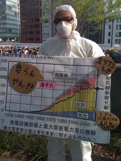 写真 2011-04-16 16 23 02