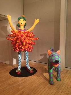 抽象度上げてますか？