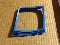 「変わっているね」は褒め言葉？！