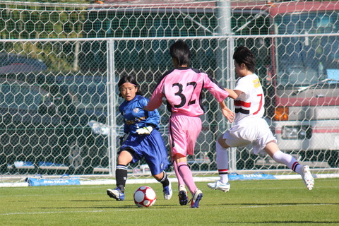 広川5