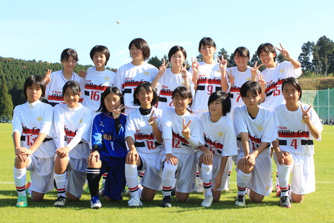 広川11