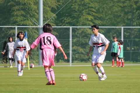 広川10