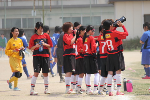 6月1日　かすみ48