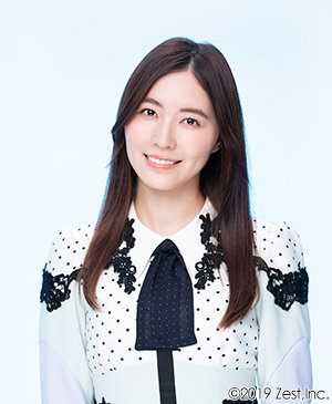matsui_jurina