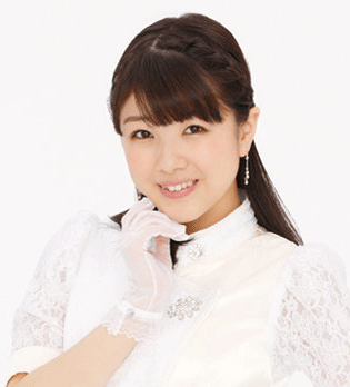 70f67a66be0d91f1d8b2650aacb