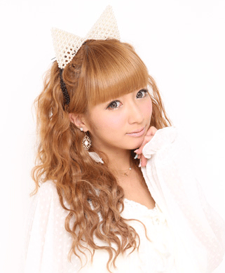 mainphoto