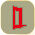 livedoorlogo