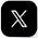 xlogo