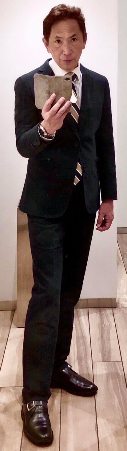 khimyu2026