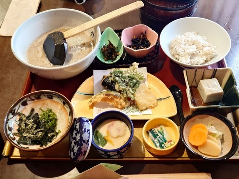 23-12-25茶茶