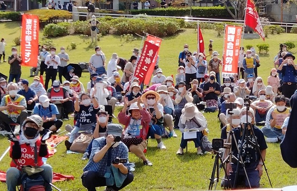 三里塚6