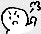 怒りカット3.png