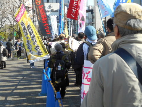 1-2-DSCN1993