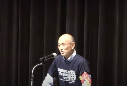 中村仁