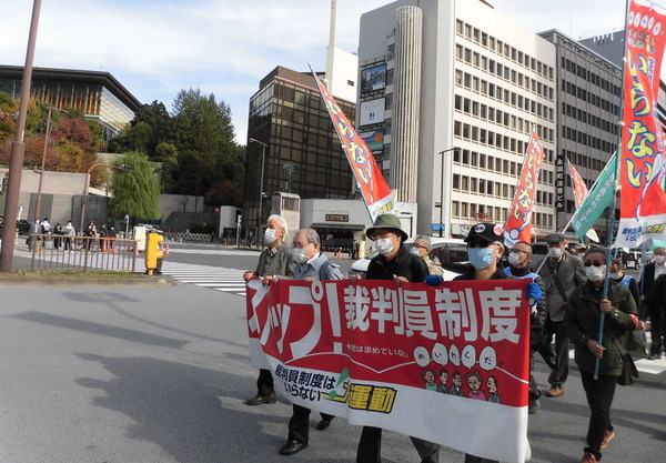 裁判員0