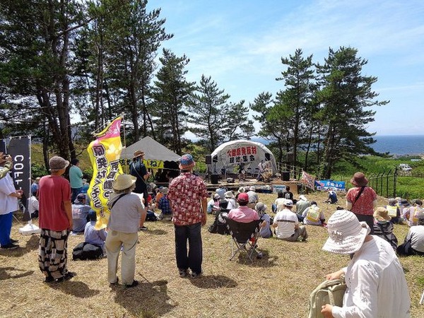 4-メール7.31大間集会①[22347]