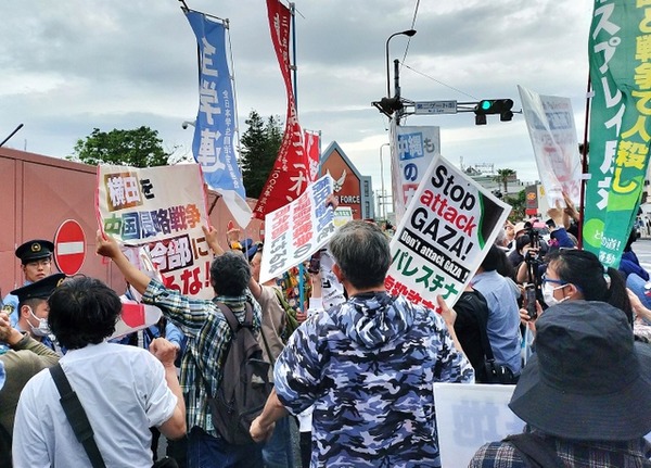 横田5