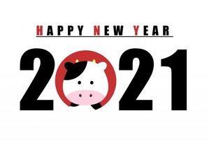 2021