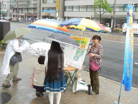 1-DSCN4355