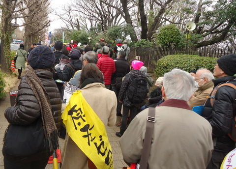 7-7-DSC06559