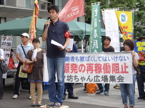 1-DSC09054