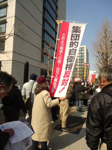 1-DSC06130