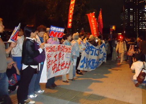 4-1-DSC08990