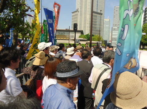 1-1-DSC06968