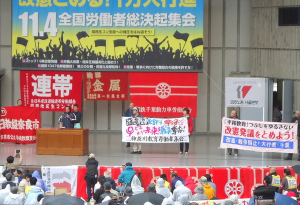 05-DSC06467
