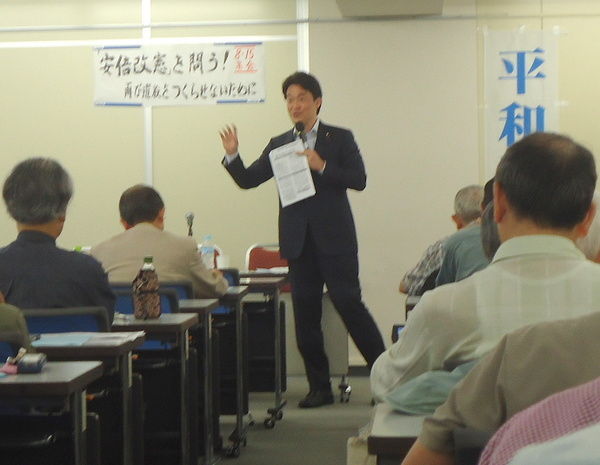 2-DSC03738