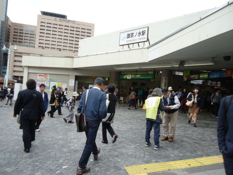 2-2-DSC01656